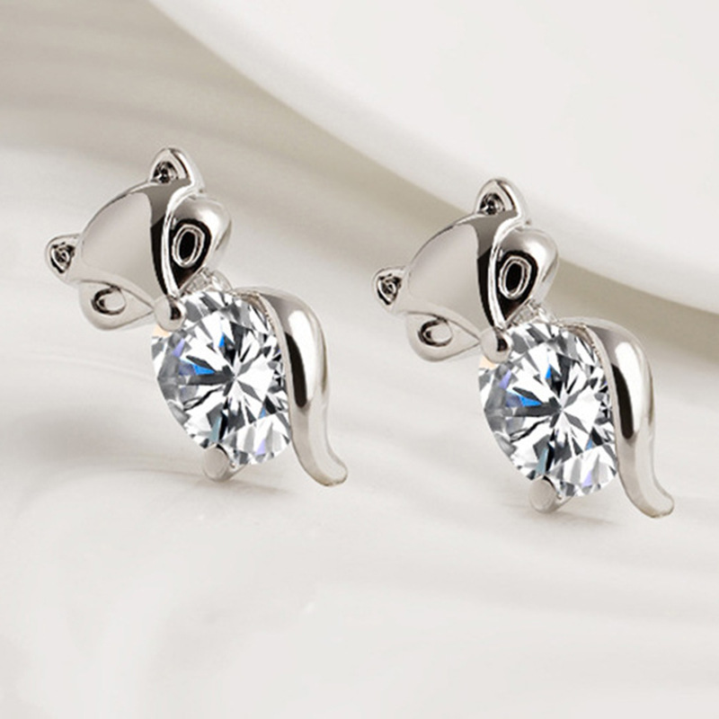 9e4bdddd 9623 4f7d 89c3 bc88c253cd37 Fashion Personality Hollowed Out Flower Earrings