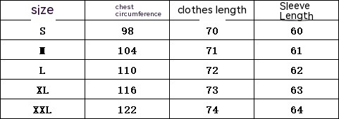 Cartoon Round Neck Christmas Sweatshirt 1