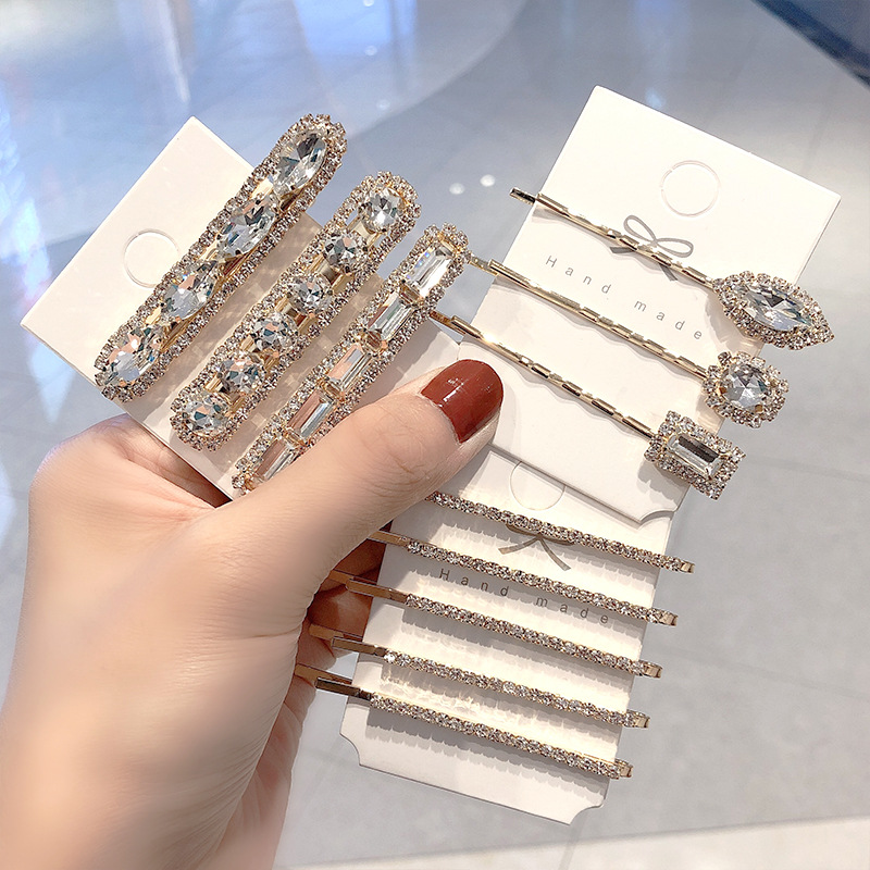 Super cool rhinestone clip 13 a02b37b2 6e9c 4e02 8e8d c64407c4454b Super cool rhinestone clip