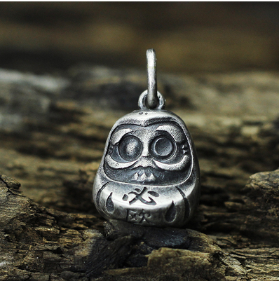 Creative original brass necklace pendant 8 a04732ca 25fa 4988 823d 8e36fda573c4 Creative original brass necklace pendant