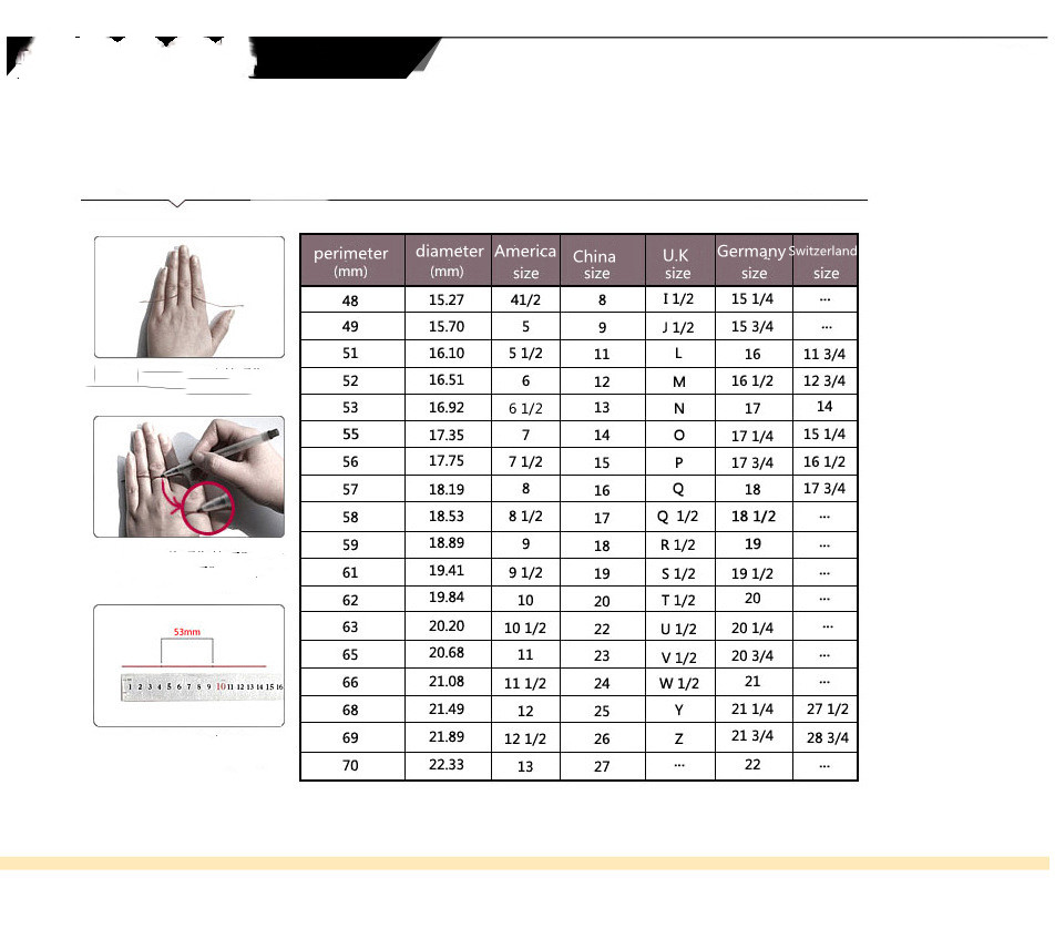 Zircon Rose Gold Hollow Flame Ring For Women 1 a08d956a 3805 4db9 bbc0 152de6c9131e Zircon Rose Gold Hollow Flame Ring For Women