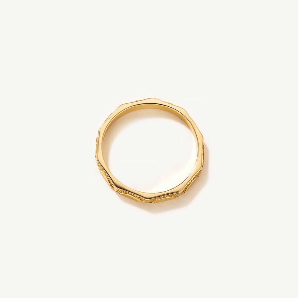 a15c2673 217d 4aa3 9c43 8b1bc7ff3f18 Silver Gold Silver Rings For Women WeddingJewelry Gift