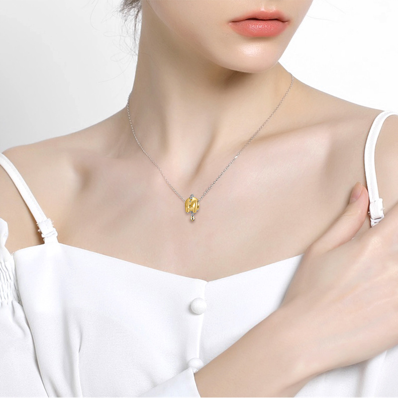 a18acd6e 63d9 48c8 ba40 b6ad196ce729 Stegosaurus Dinosaur S925 Sterling Silver Gold Plated Beaded Women's Bracelet Necklace Diy Accessories