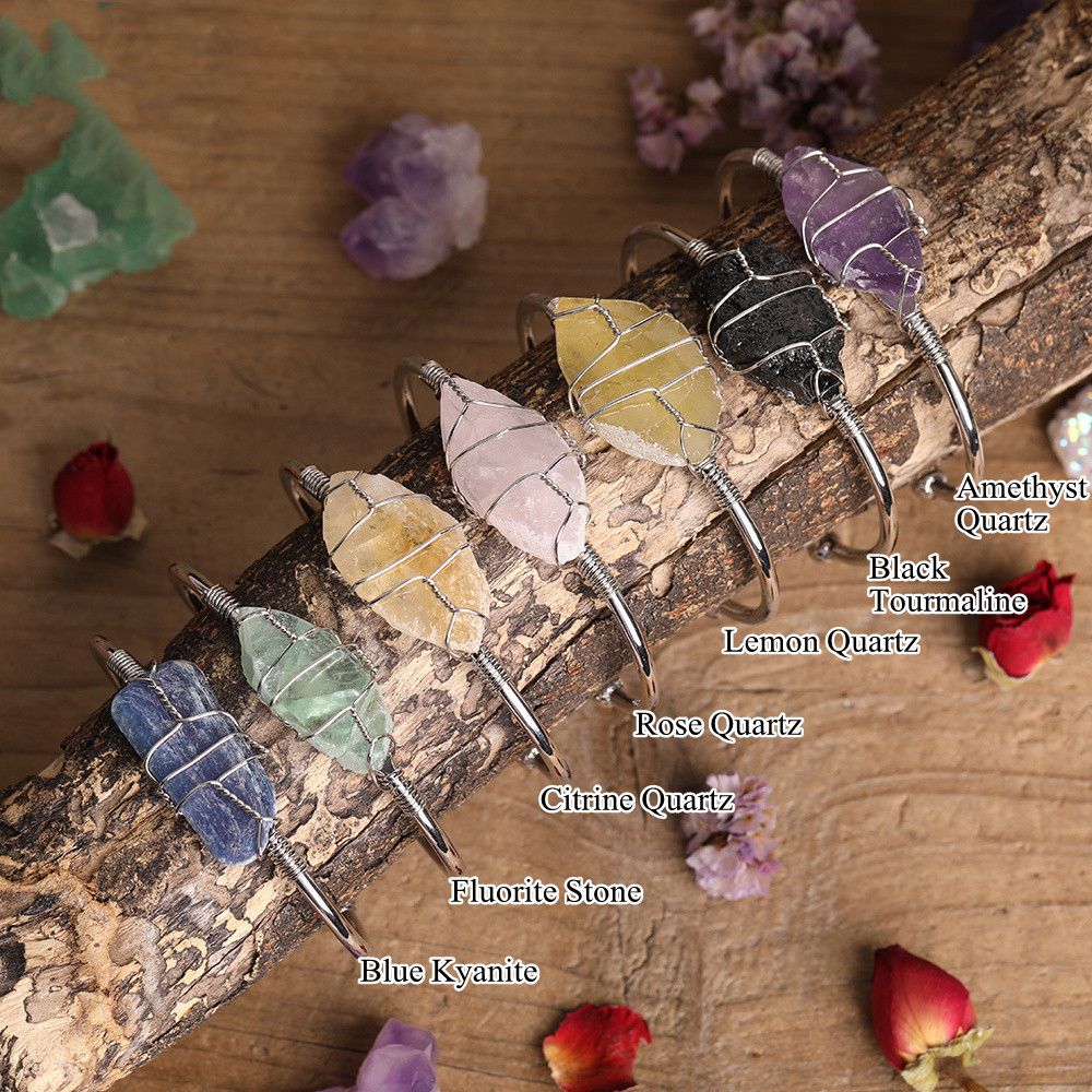 Fashion Gold Copper Wire Wrap Cuff Bangle 1 a28d6dbf 30e6 4a83 ab7a de3cb629bd5f Fashion Gold Copper Wire Wrap Cuff Bangle