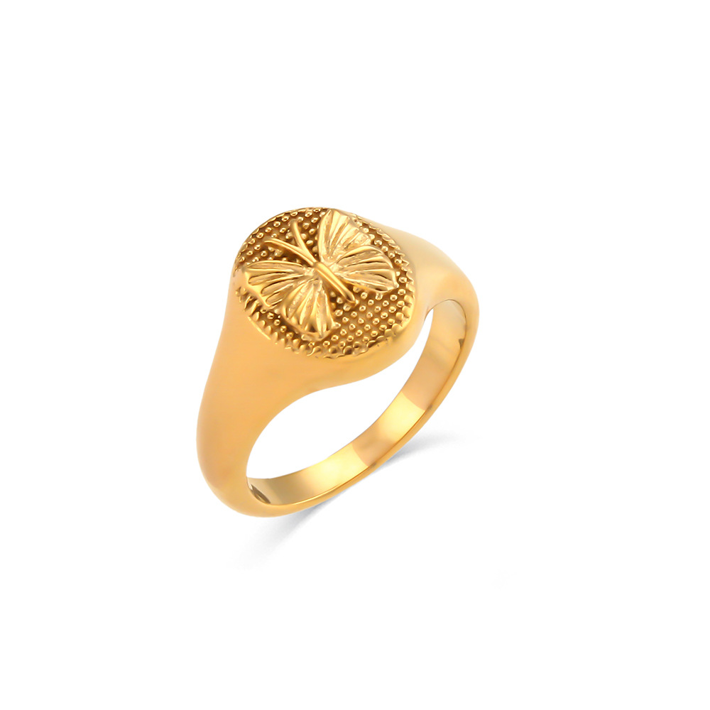 a3b16955 263f 4017 ab2a 347845539ac4 European And American Popular Vintage Pattern Carved Ring