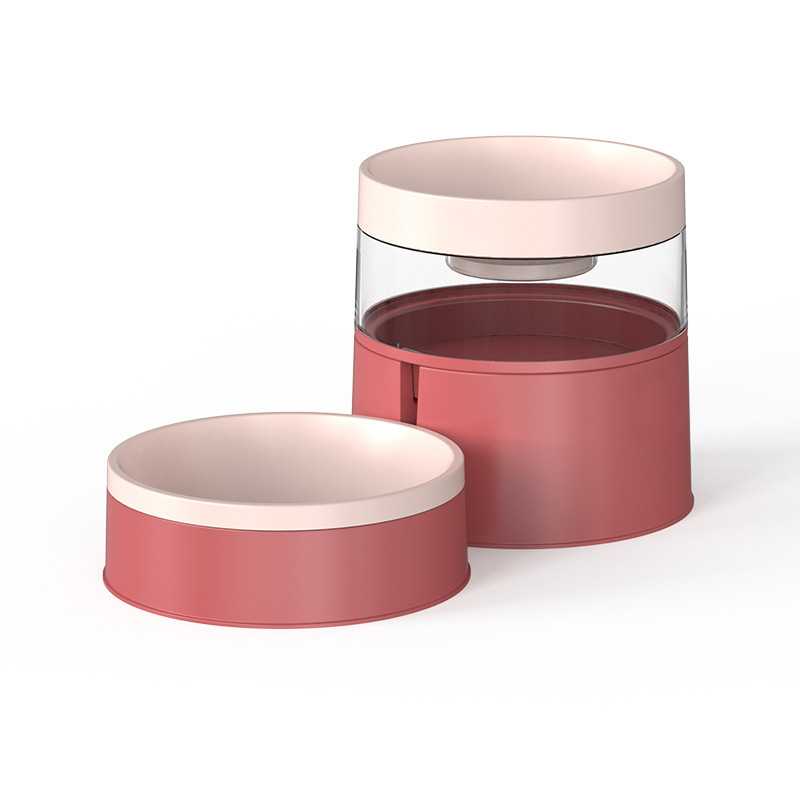 a3b8dbe5 e398 452d 8a8d 8377c5393cc9