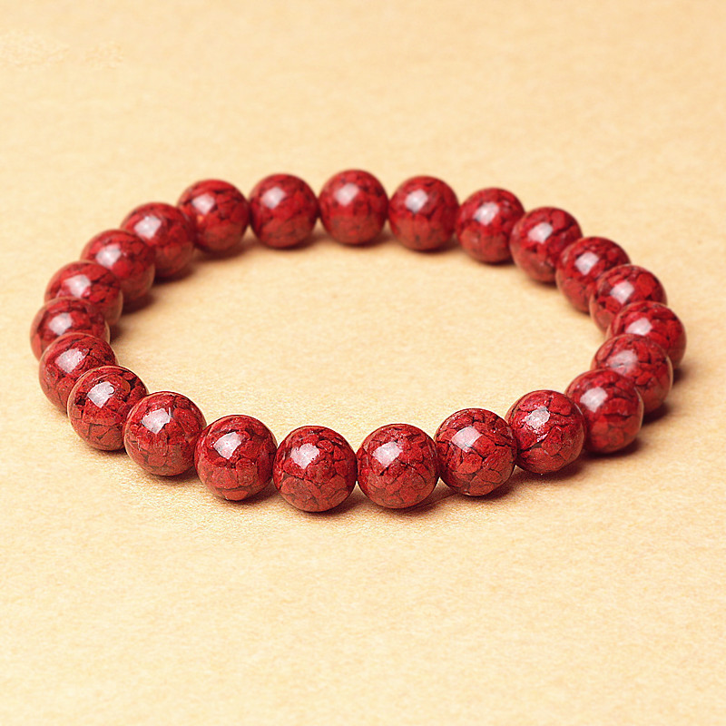 Men's And Women's Fashion Simple Geometric Purple Gold Sand Bracelet 5 a44ae8a9 3c2a 457c ba91 99b815872109 Men's And Women's Fashion Simple Geometric Purple Gold Sand Bracelet