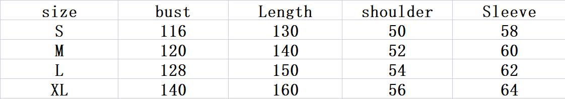 a6e884e9 03e3 4d91 81ef 4447a19122cb