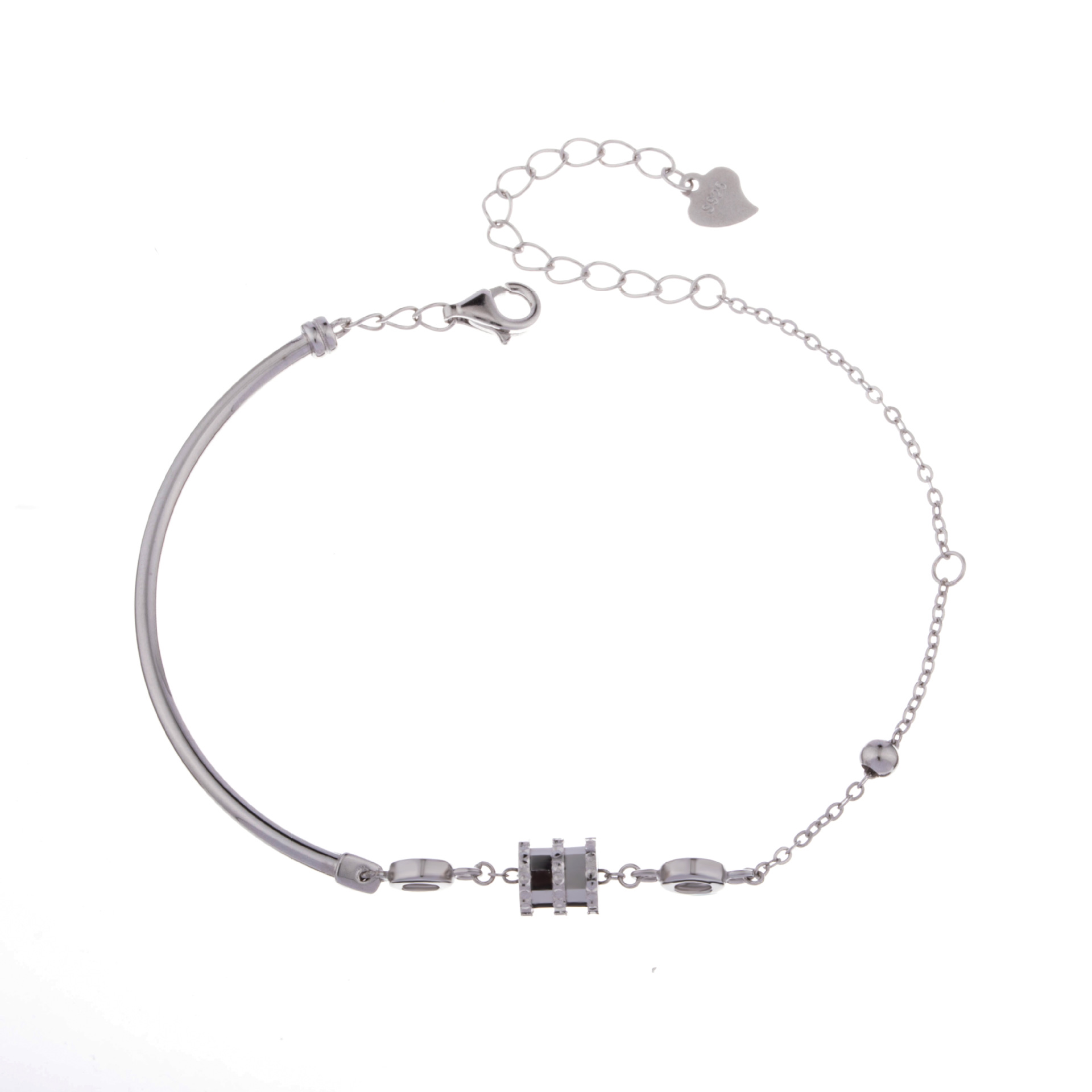 a8858b7a 756c 4a9c b9e9 5864871b1436 Small Waist Bracelet Female Net Red Rose Gold Bracelet