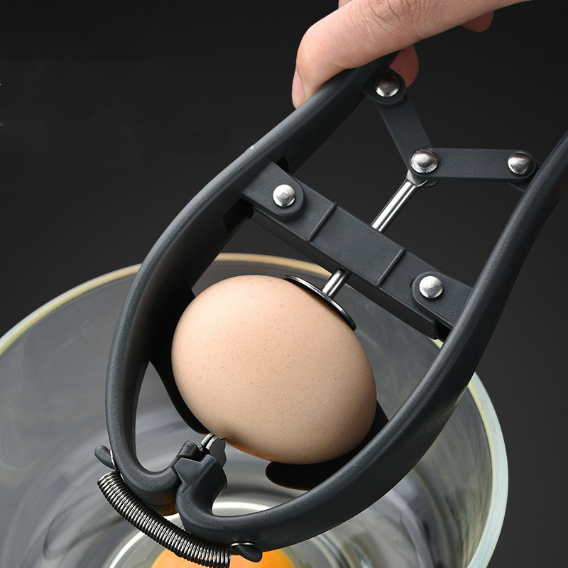 Egg Opener 2