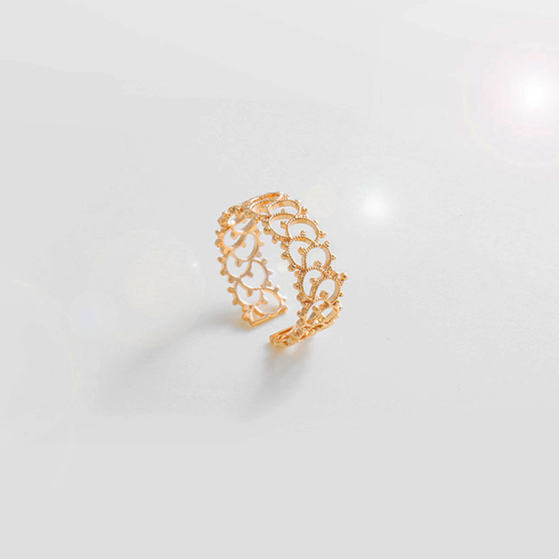 Women's Sterling Silver Jewelry Live Ring 6 a8fce1a7 782f 46f6 8bb6 8373ff36da5c Women's Sterling Silver Jewelry Live Ring