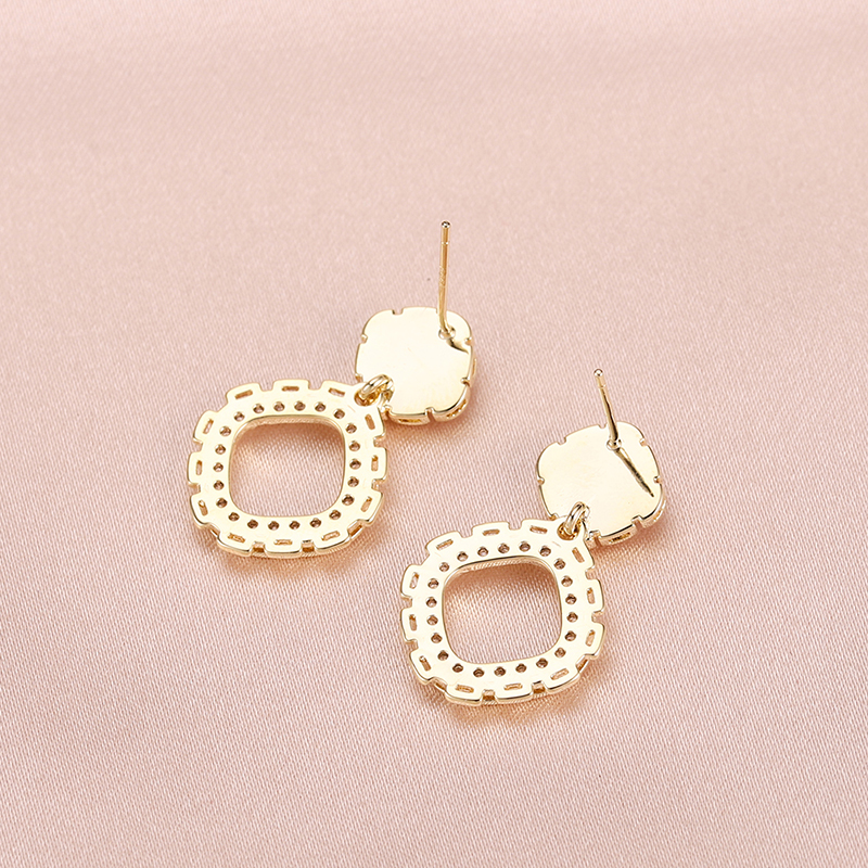 aa4cbdac dda6 4703 b4e7 67da720a6d9f New Design High Quality Pearl Earrings