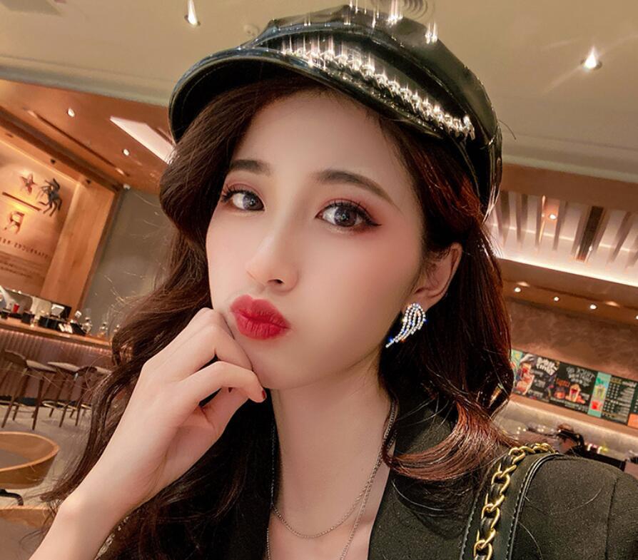 aabaf78e 62e6 410e bd49 c35cad1a19c1 Angel wings earrings