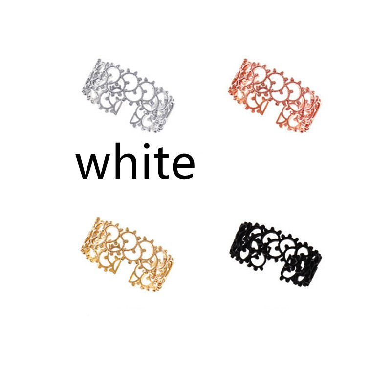 Women's Sterling Silver Jewelry Live Ring 8 ad32ad43 42c4 4323 a1e4 acd8f5188826 Women's Sterling Silver Jewelry Live Ring