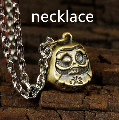 Creative original brass necklace pendant 4 ad338929 0ec6 4b7c ab39 a186e710aadd Creative original brass necklace pendant