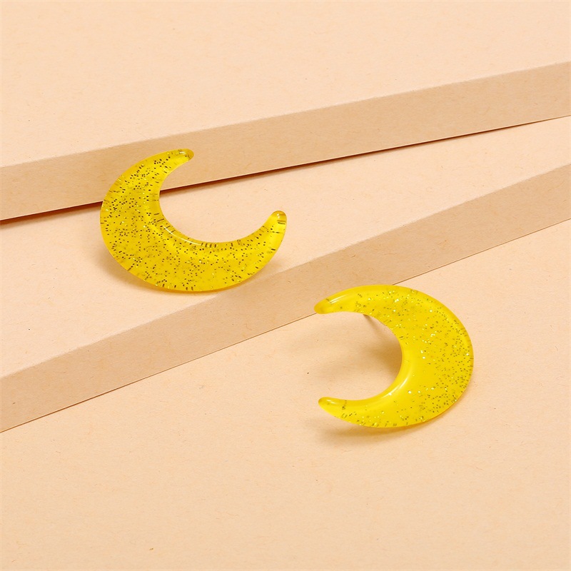 Temperament Personality Wild Net Red Simple Earrings 3 ae9949be 71d3 4ad0 a374 da0e53748f7a Temperament Personality Wild Net Red Simple Earrings