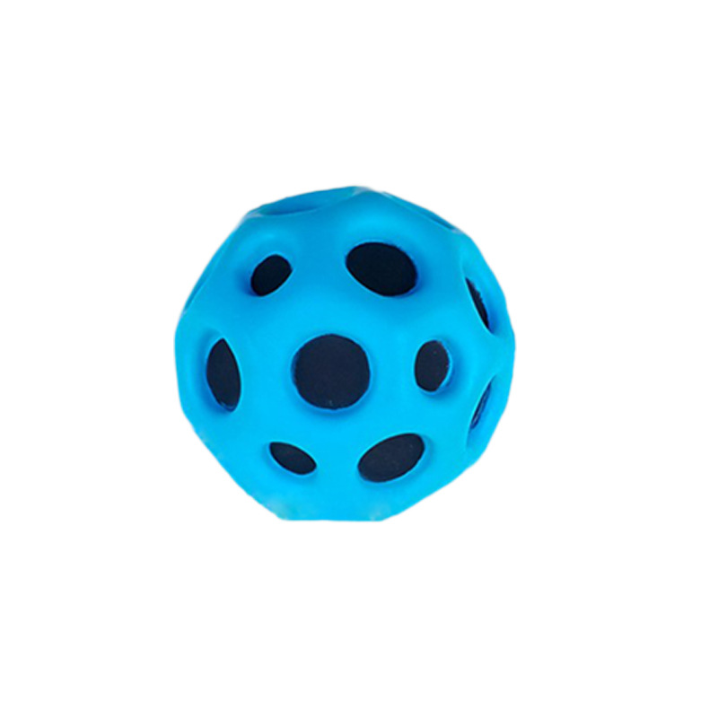 afe22a80 a754 4a0d 9907 a17422df234b CartSavor MoonBounce Soft Bouncy Ball