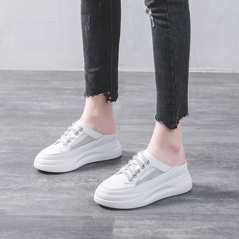 FITVITA Empowering Your Fitness Journey