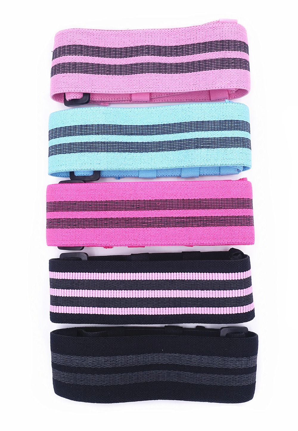 FITVITA Empowering Your Fitness Journey