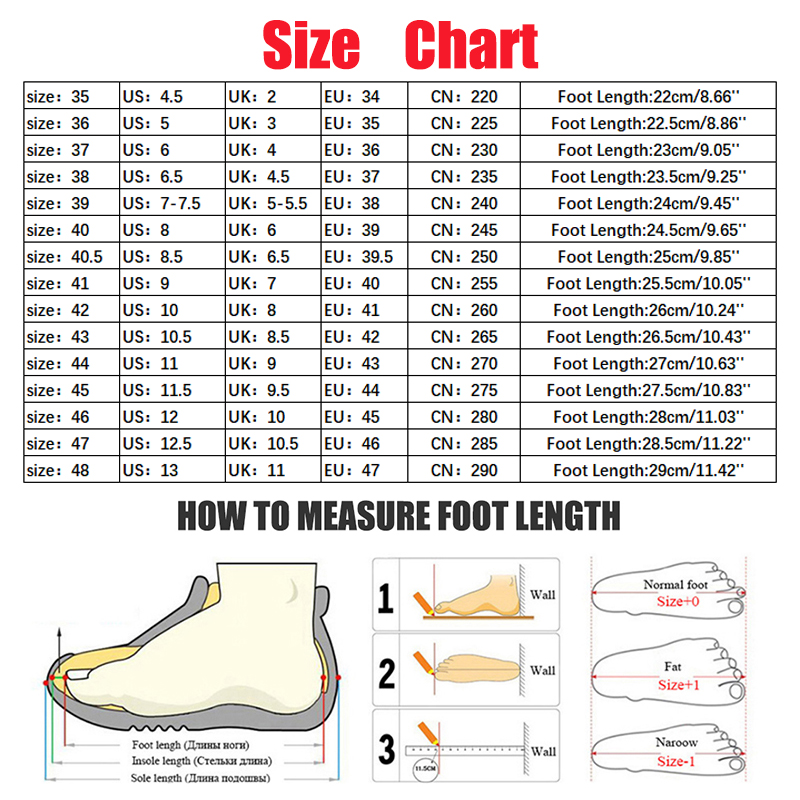 Title 1, Botas pretas over-the-knee com zíper lateral, p...