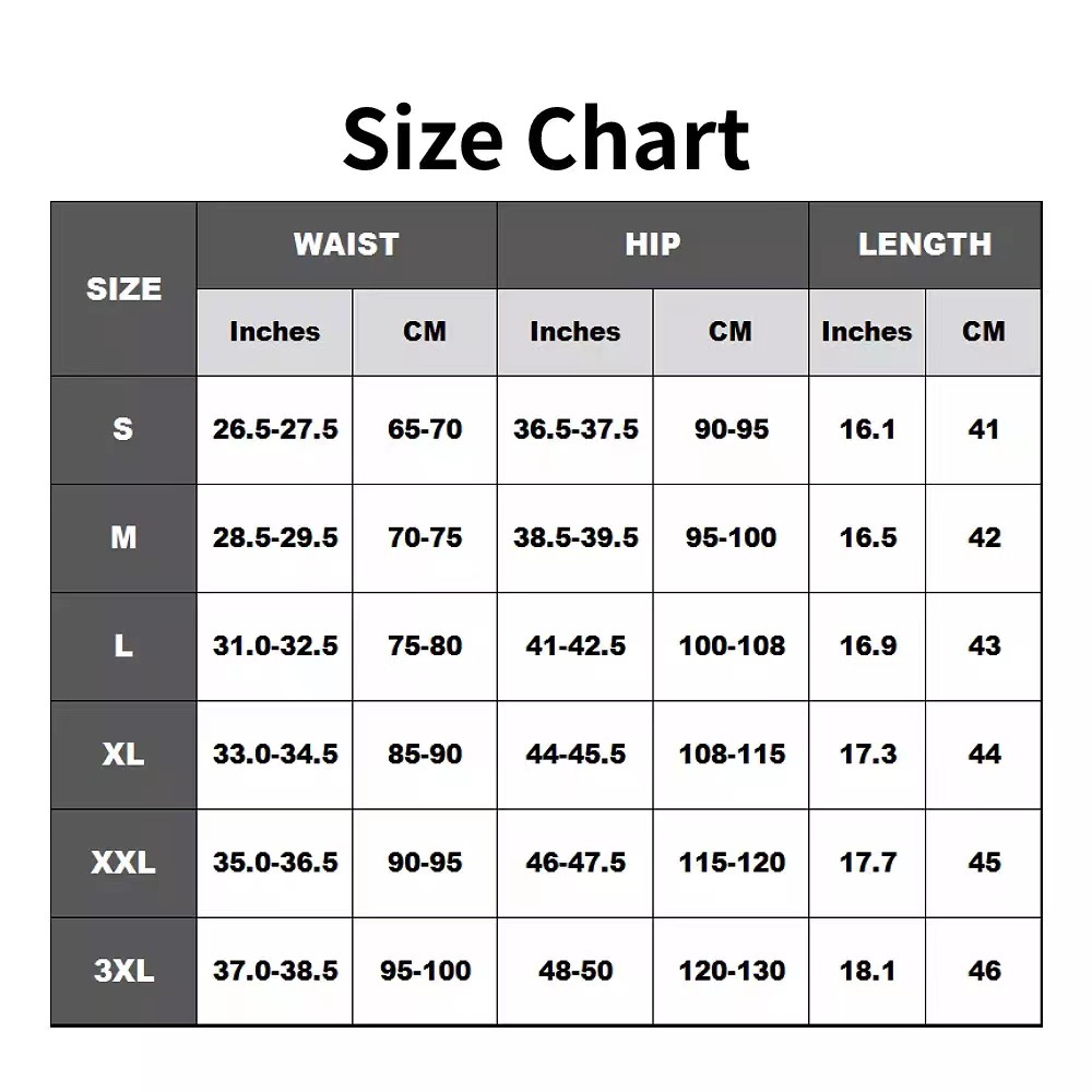 Roseate Women's Slimming Pants Hot Sweat Body Shaper Sauna Capri for  Workout Compression Shapewear Thermo Leggings