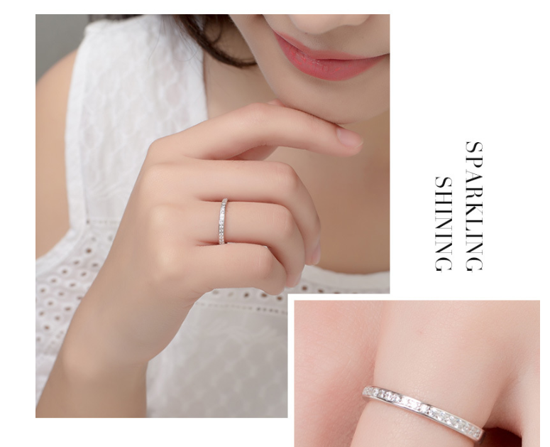 b6d20ed6 07d4 46e4 b64c e16d2cf869aa Couple Ring A Pair Of Men And Women With Diamonds