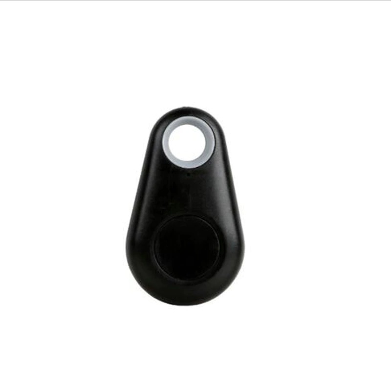 Smart Tracker Key Finder Locator Anti Lost GPS Tracker Wireless Anti Lost Alarm 