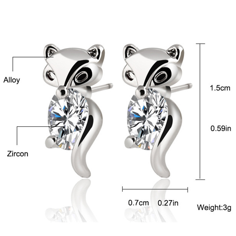 bc2a1a88 c2ab 4a60 a877 89c1eacd7b3c Fashion Personality Hollowed Out Flower Earrings