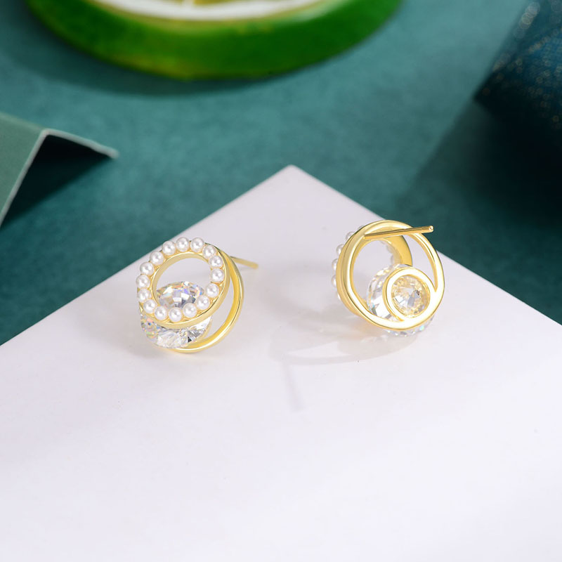 bd398e01 83c4 41dd b823 f32f2eae2c77 New Design High Quality Rhinestone Earrings