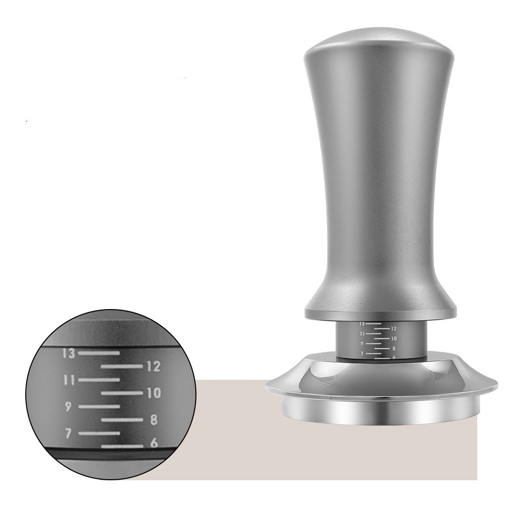 Adjustable Coffee Tamper_1