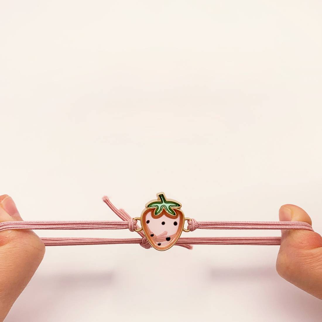 c2e57bb6 5ec0 43f4 ba12 8adb8a8c71e3 Xiannvsen super Xian cute super germinating cherry