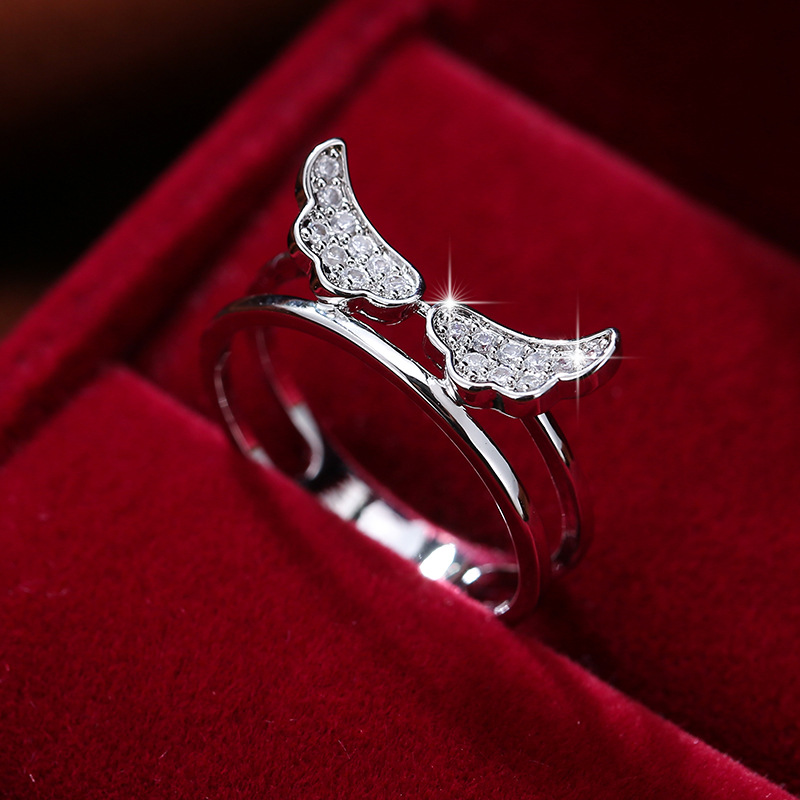 c4f1e039 5a92 4c64 8d04 22d1b8a77610 Wings Forest Angel Wing Ring