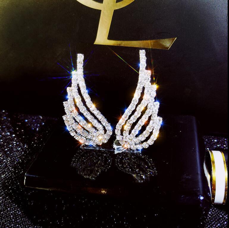 c53fba59 69b6 402f 91dc ae340f04d45e Angel wings earrings