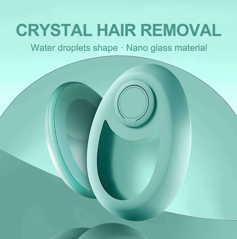 c67e89a5 8194 4d5d 8595 8dc9ecbd2792 CartSavor Upgraded Crystal Hair Removal Magic