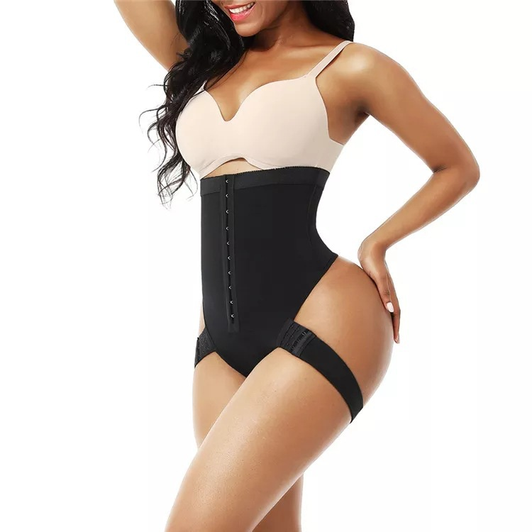 shapewear seamless