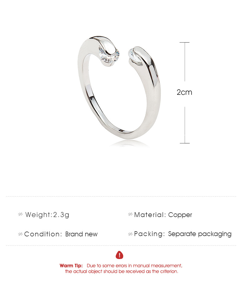 Hand Ornaments Personality Geometric Zircon 1 c8f55e93 c8a4 401d a124 fd1e1851e8e3 Hand Ornaments Personality Geometric Zircon