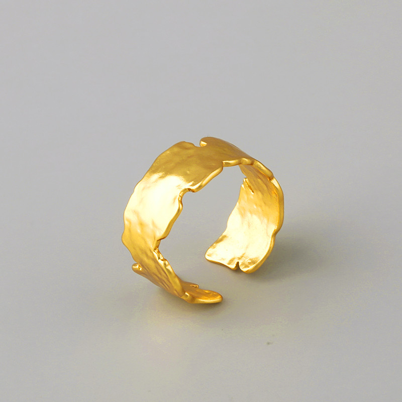 c984d75e 2683 4903 acbd 422954666b48 Ring of Frosty Wind