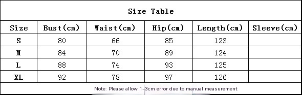 Women's Tube Top Printed Pleated Slim Dress
