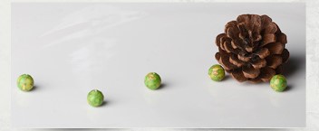 ca1287b2 263c 46b4 8d52 f9561752060d Handwoven cedar pendant accessories sweater chain