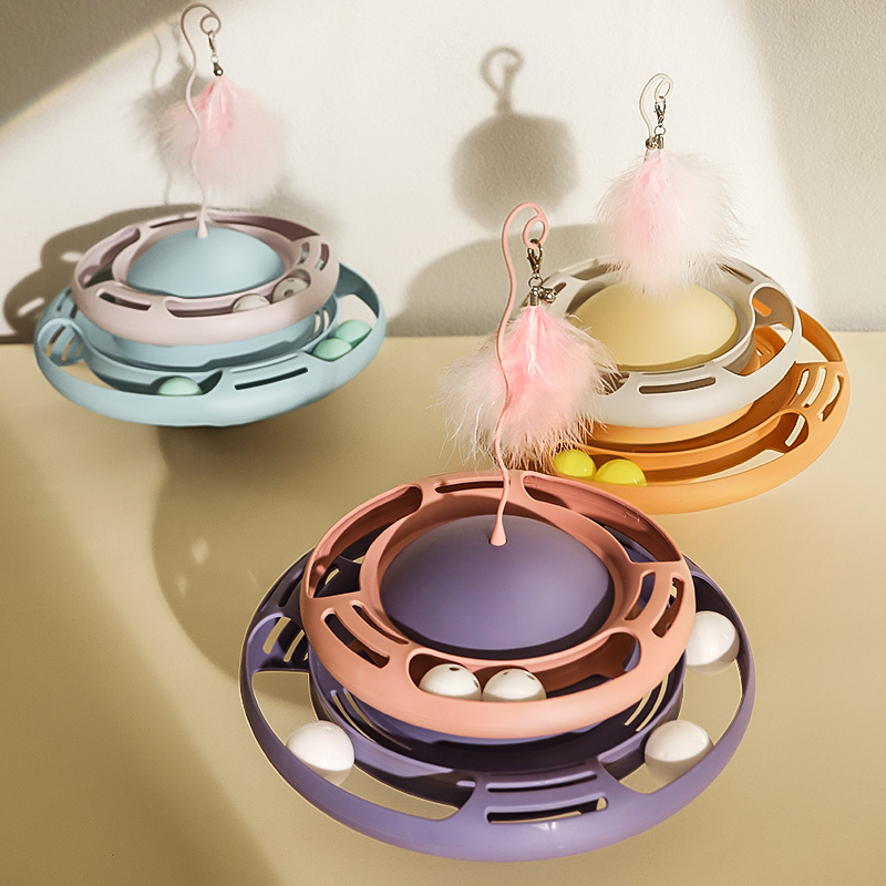 cc1e87d0 d47d 4930 b27d 3fa284e8a5b0