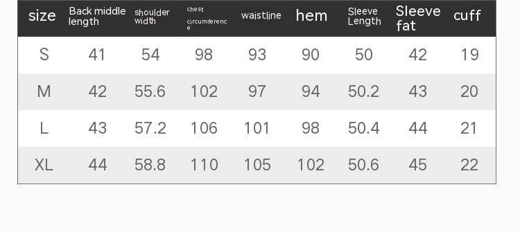 Title 1, Korte hoodie Hoogwaardig temperament voor dames