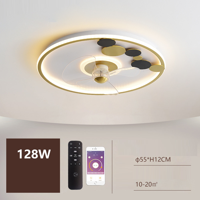 Modern Eye Protection Ceiling Lamp UAE | Corridor Lighting