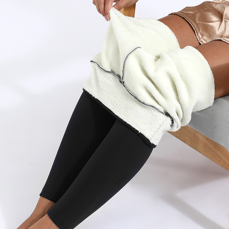 TIK Tok Leggings Women Butt Lifting Workout Tights Plus Size Sports High  Waist Yoga Pants Light Grey