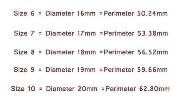 Creative Fashion Luxury Gold Diamond Emerald Ladies Ring 1 ceb367a6 f9ea 4e30 92e9 8471e9df8fac Creative Fashion Luxury Gold Diamond Emerald Ladies Ring