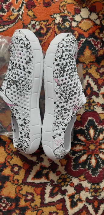 no remark