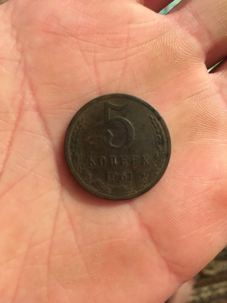 no remark