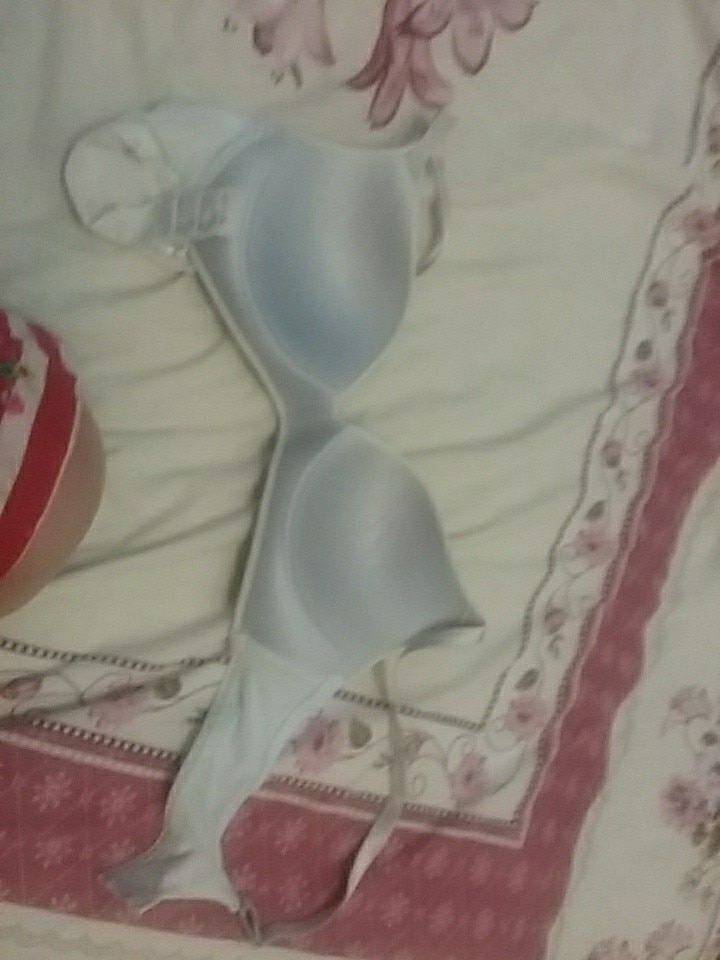 no remark