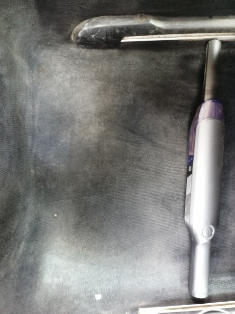 no remark
