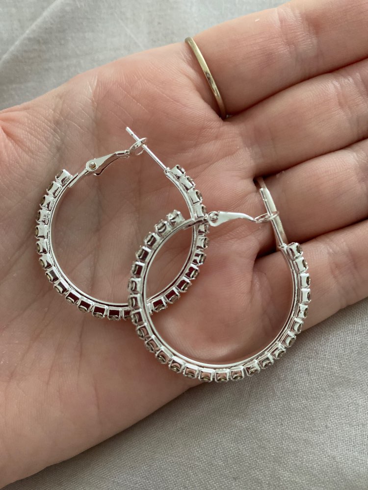 no remark