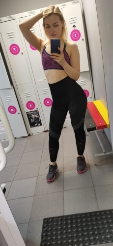 no remark